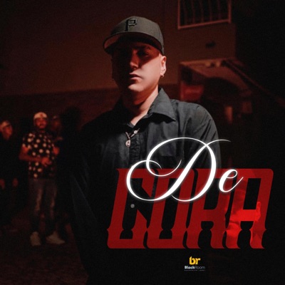 De cora - Single