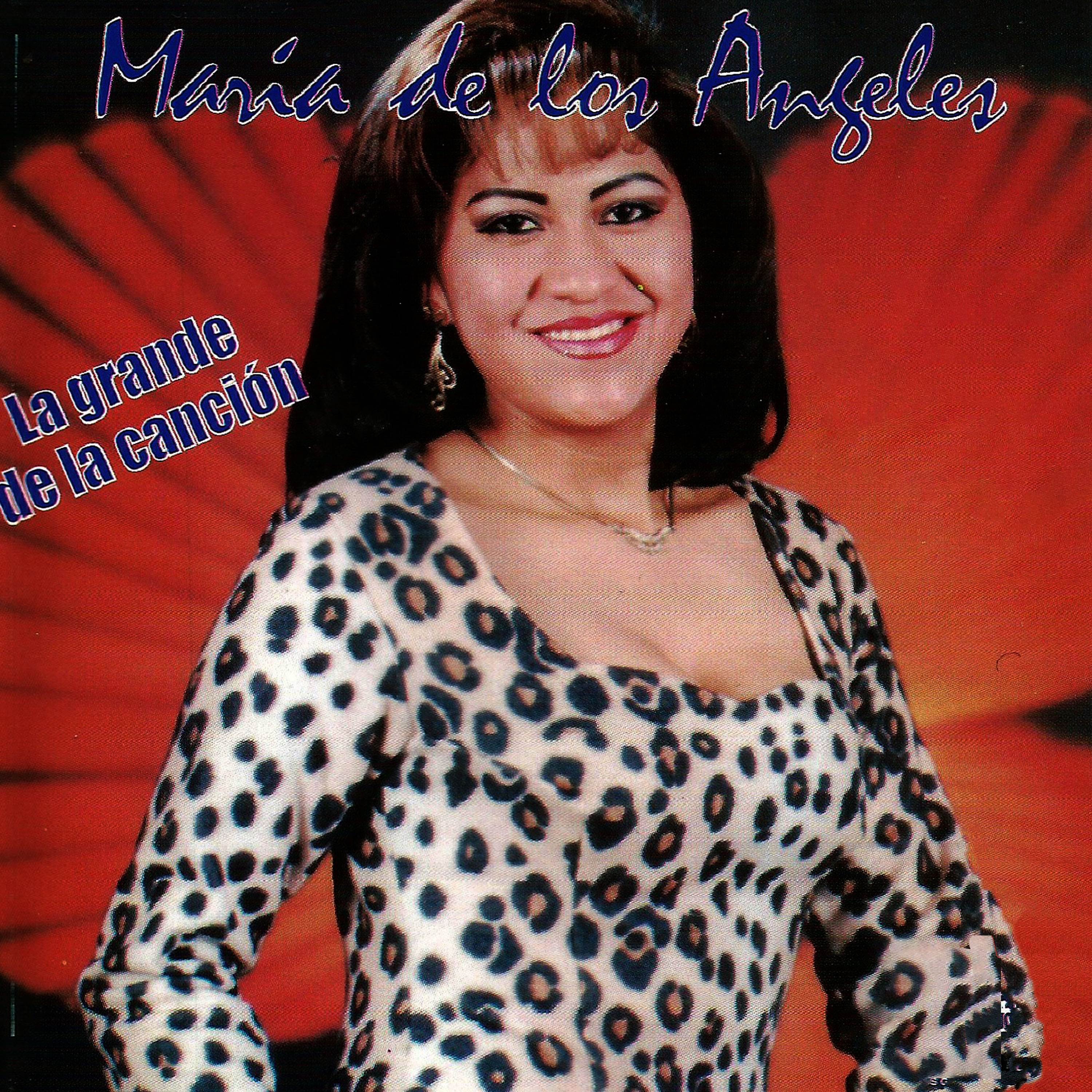 Now On Air: maria de los angeles & la gigaband - que lindo es el amor