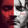Ricardo Arjona - Acompáñame a Estar Solo