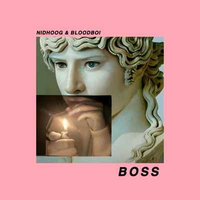 Boss - Single