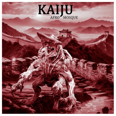 Kaiju - Single