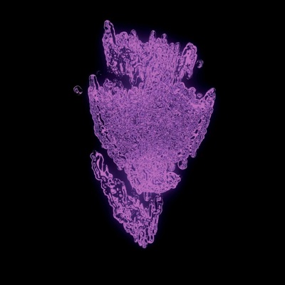 IN YOURR DREAMS (feat. MarbleTea) - Single