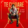 DJ Dever & Luister La Voz - Te Cuidare