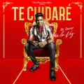 Te cuidare