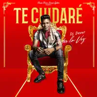 Te Cuidare — Luister la voz