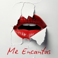 Me Encantas - Single - Julieta Rose