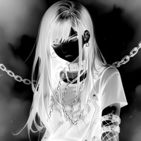 hell x opium - Single - lxmka & Brz