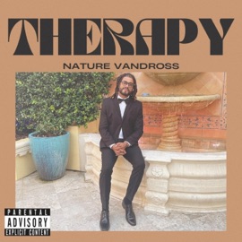 Therapy NATURE Vandross