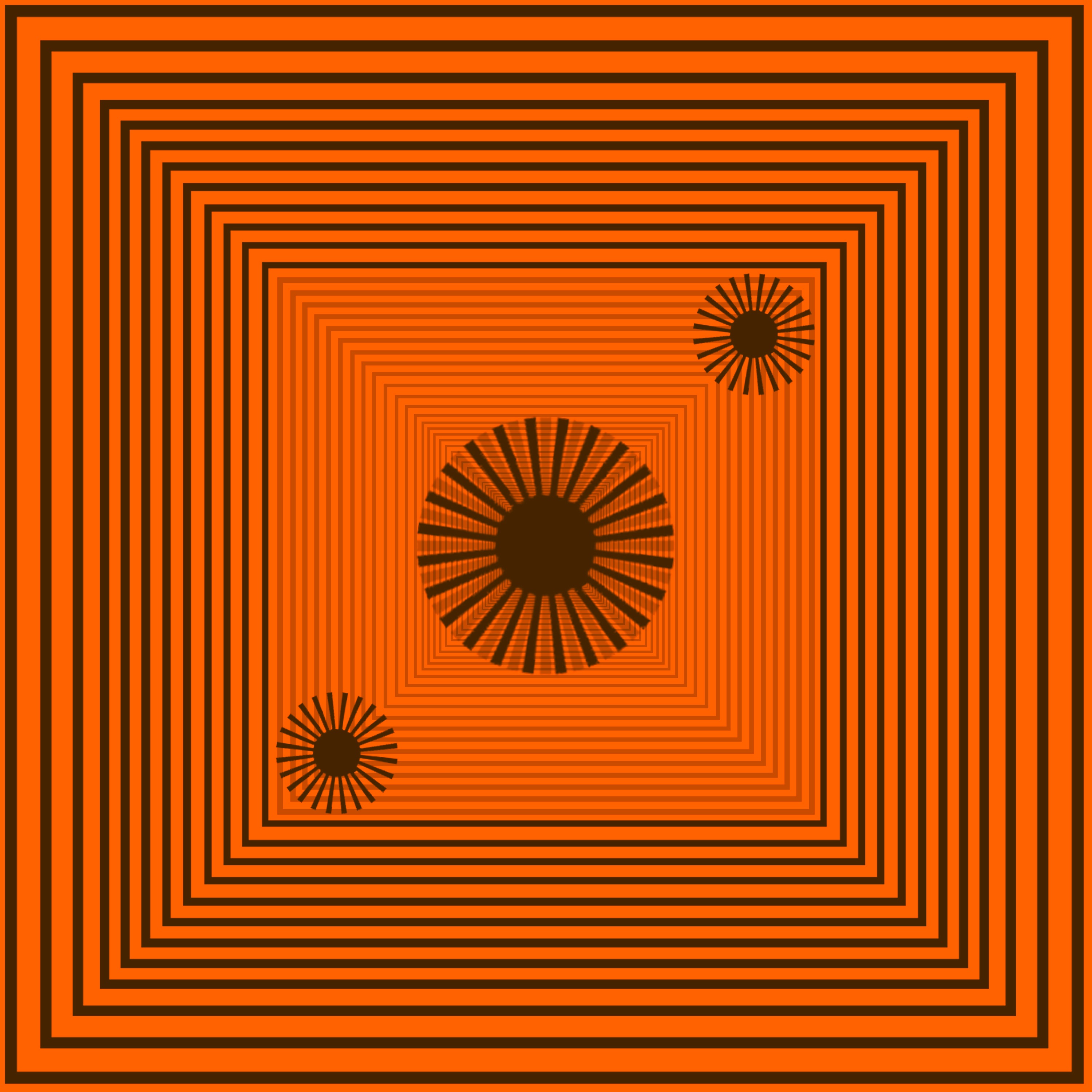 No Mires Atrás - EP