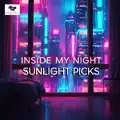 Inside My Night