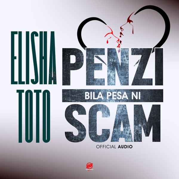 PENZI BILA PESA NI SCAM