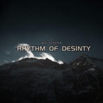 Rhythm of Destiny - Single