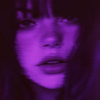 Love Story - Single - WRXPSIDE