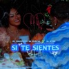 Si Te Siente Sola (feat. El Star)