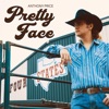 Pretty Face