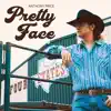 Pretty Face
