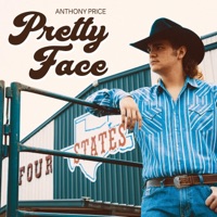 Pretty Face