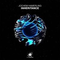 Inheritance - Single - Jochem Hamerling