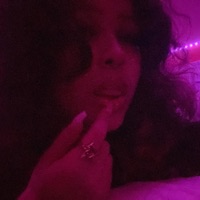 pretty criminal - Single - Kobana