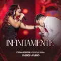 INFINITAMENTE