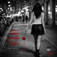 Erste große Liebe (feat. Sine) - Single - m-wel x Sine