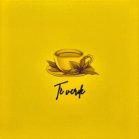 TÈ VERDE - Single - Broma