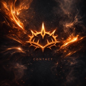 Contact - Single