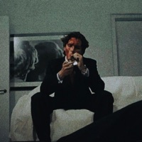 Billy - Single - Serka