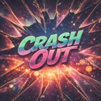 Crash Out (feat. Av Hamilton) - Single