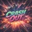 Crash Out (feat. Av Hamilton) [Instrumental Version]