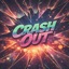 Crash Out (feat. Av Hamilton) - Single