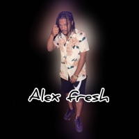 La Tapita (feat. Alex Fresh) - Single - maicol promotion