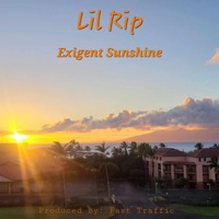 Exigent Sunshine - Single - Lil Rip