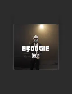 收听 8Boogie、观看音乐视频、阅读小传、查看巡演日期等 ！