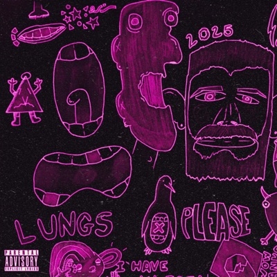 CORNER STORE - Single