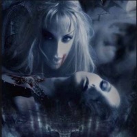 Wake up call - Single - Universe