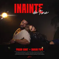 Inainte De Tine — MAGDA IGNAT / DORIAN POPA
