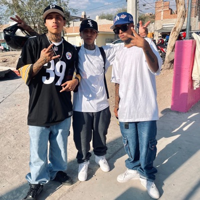 Vida de Pecado - Single