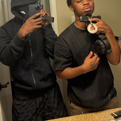 Life Of A Blitzer - Single