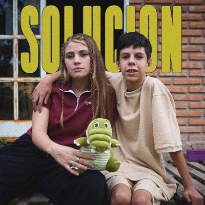 Solución - Single