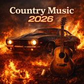 Country Music 2026
