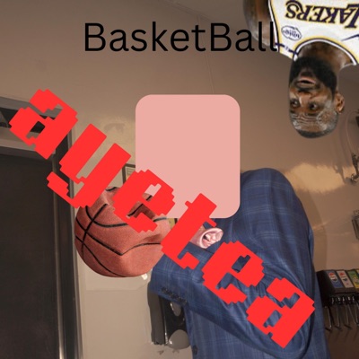 Basketball - Single