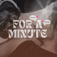 For a Minute - Single - Crid Kore