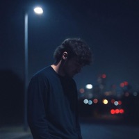 When She Calls (EP) - EP - Tucker Maxwell