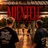 MIENTELE (feat. Jeenda)