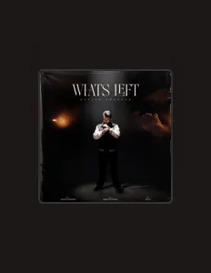 Zaffar Chauhan: песни, клипы, биография, даты выступлений и многое другое.