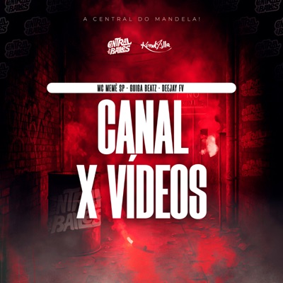 Canal X Videos - Single