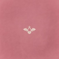 Sedated - Single - Kevin George