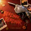 Benzinar,benzinar