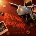 Benzinar,benzinar